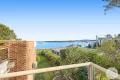 Property photo of 3/40 Sunset Boulevard Soldiers Point NSW 2317