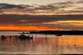 Property photo of 3/40 Sunset Boulevard Soldiers Point NSW 2317