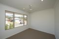 Property photo of 50 Cornforth Crescent Kirkwood QLD 4680