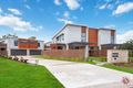 Property photo of 1/24 Hedley Way Broulee NSW 2537