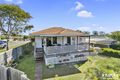 Property photo of 128 Wynnum North Road Wynnum QLD 4178