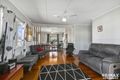 Property photo of 128 Wynnum North Road Wynnum QLD 4178