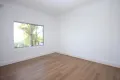 Property photo of 117 Petersham Road Marrickville NSW 2204