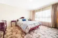 Property photo of 5 Jessie Street Noble Park VIC 3174