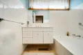 Property photo of 5 Jessie Street Noble Park VIC 3174