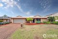 Property photo of 30 Fern Leaf Court Leeming WA 6149