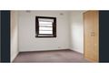 Property photo of 3/3 Park Avenue Ashfield NSW 2131