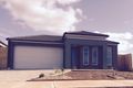 Property photo of 45 Mapleton Boulevard Melton South VIC 3338