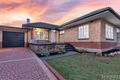 Property photo of 4 Hutton Street Vale Park SA 5081