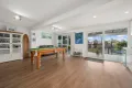 Property photo of 177 Esplanade Port Noarlunga South SA 5167