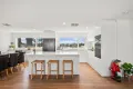 Property photo of 177 Esplanade Port Noarlunga South SA 5167