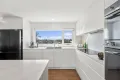 Property photo of 177 Esplanade Port Noarlunga South SA 5167