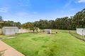 Property photo of 257 Harbour Drive Coffs Harbour NSW 2450