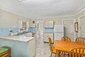 Property photo of 257 Harbour Drive Coffs Harbour NSW 2450