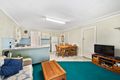 Property photo of 257 Harbour Drive Coffs Harbour NSW 2450
