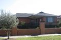 Property photo of 40 Laurel Crescent Campbellfield VIC 3061