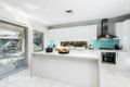 Property photo of 1 Bishop Court Ropes Crossing NSW 2760