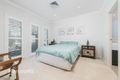 Property photo of 1 Bishop Court Ropes Crossing NSW 2760