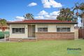 Property photo of LOT 1/26 Francis Street Colyton NSW 2760