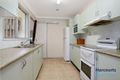 Property photo of LOT 1/26 Francis Street Colyton NSW 2760