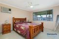 Property photo of LOT 1/26 Francis Street Colyton NSW 2760