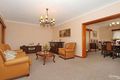 Property photo of 51 Glasgow Avenue Reservoir VIC 3073