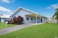 Property photo of 49 Bauldry Avenue Farrar NT 0830