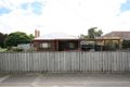 Property photo of 147 Bellarine Highway Newcomb VIC 3219