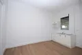 Property photo of 117 Petersham Road Marrickville NSW 2204
