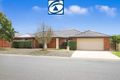 Property photo of 56 Harrier Parade Calala NSW 2340