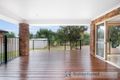 Property photo of 56 Harrier Parade Calala NSW 2340
