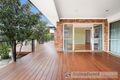 Property photo of 56 Harrier Parade Calala NSW 2340