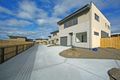 Property photo of 4 Higson Street Midway Point TAS 7171