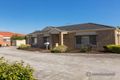Property photo of 2/18 Grandview Grove Baxter VIC 3911