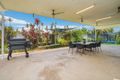 Property photo of 49 Bauldry Avenue Farrar NT 0830
