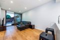Property photo of 106/35 Bronte Street East Perth WA 6004
