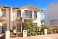 Property photo of 16 Eckley Street Gungahlin ACT 2912