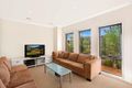 Property photo of 16 Eckley Street Gungahlin ACT 2912