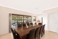 Property photo of 16 Eckley Street Gungahlin ACT 2912