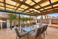 Property photo of 16 Eckley Street Gungahlin ACT 2912