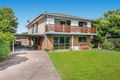 Property photo of 37 Alma Street Tootgarook VIC 3941