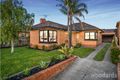Property photo of 188 Jasper Road Bentleigh VIC 3204