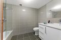 Property photo of 28/20 Commodore Drive Surfers Paradise QLD 4217