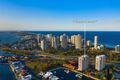 Property photo of 28/20 Commodore Drive Surfers Paradise QLD 4217