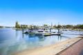 Property photo of 28/20 Commodore Drive Surfers Paradise QLD 4217