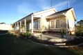Property photo of 55 Robert Street Moonta SA 5558
