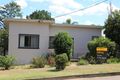 Property photo of 20 Hall Street East Tamworth NSW 2340