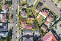 Property photo of 3 Hope Street Wyong NSW 2259