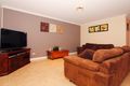 Property photo of 32 Madeira Turn Byford WA 6122