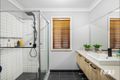 Property photo of 11 Uma Street Spring Mountain QLD 4300